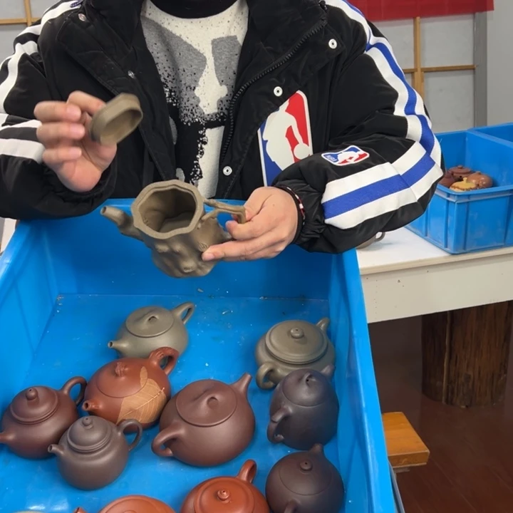 茶壶紫砂8888888889888888888