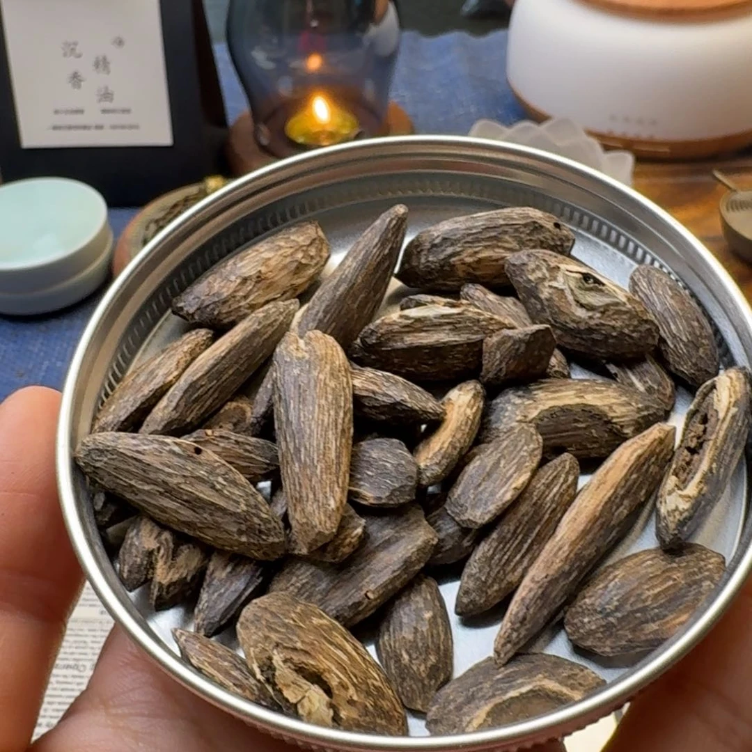 树脂制品眼****灵深圳精品瓜子一份打包