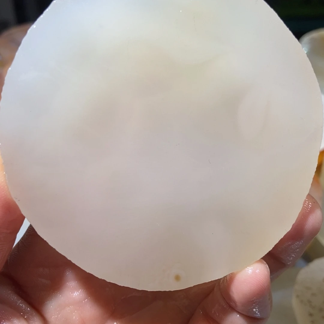 【闪购商品】定制玛瑙定制天然玛瑙手镯