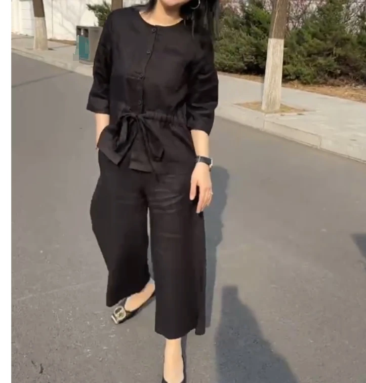 时尚潮流百搭精品女装zsx32061