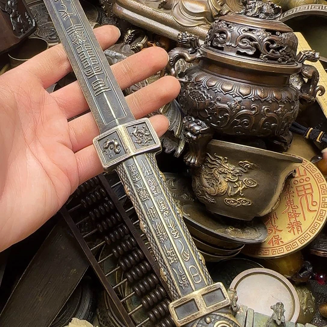 铜铜铜铜铜铜铜铜