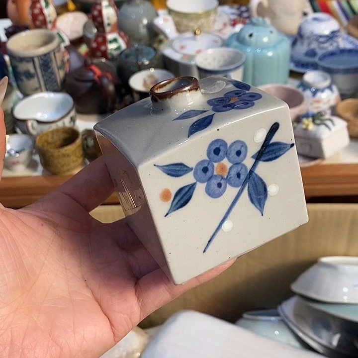 瓷片瓷片瓷片瓷片