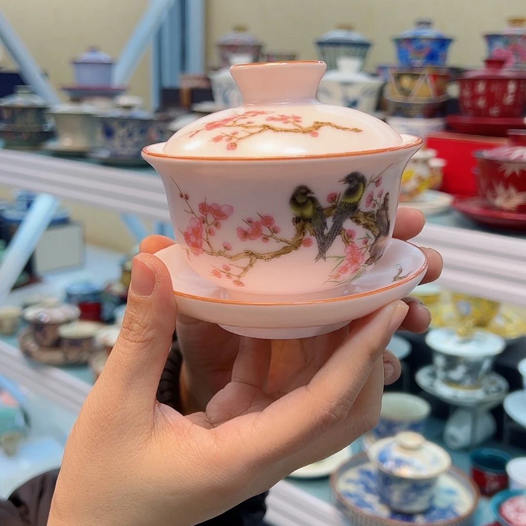 你是什么时候开始