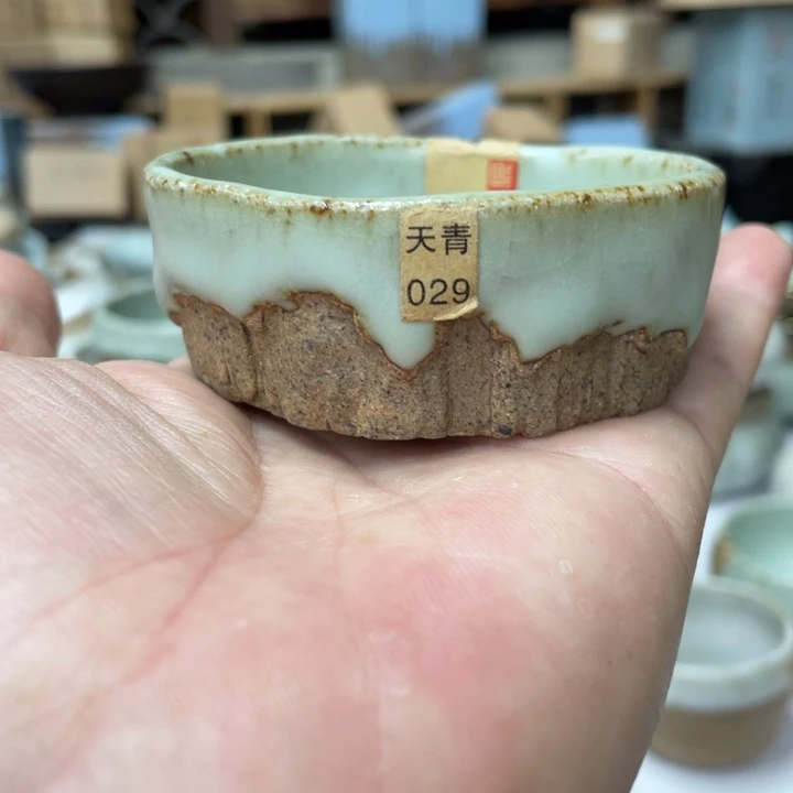 茶壶茶杯陶瓷茶具茶杯