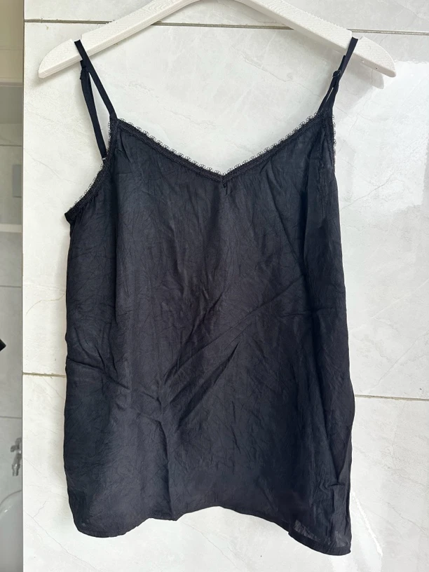 新款气质修身显瘦短袖连衣裙直播间扣号下单