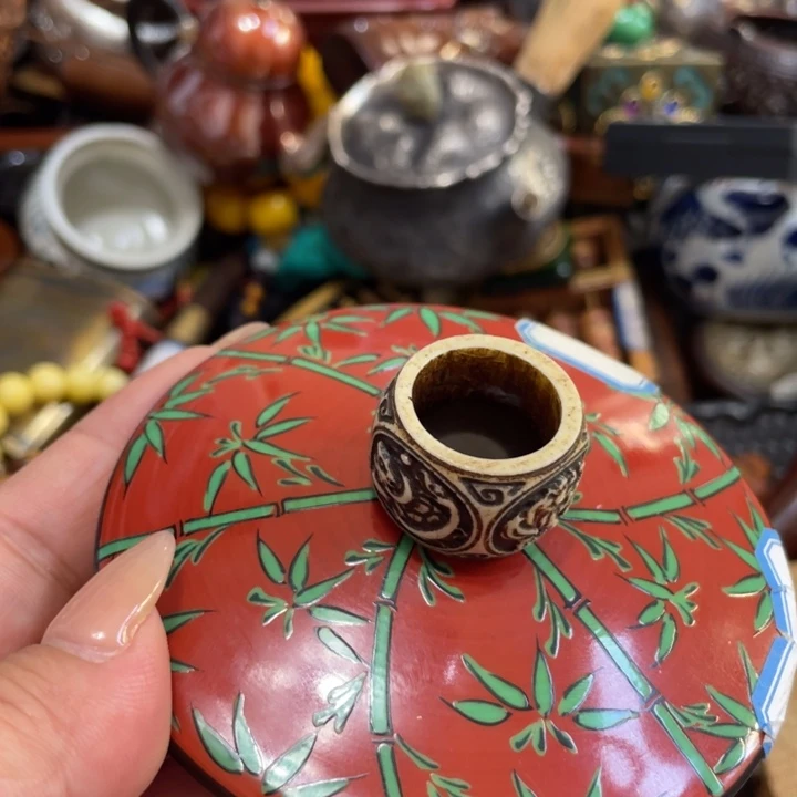 紫砂陶瓷艺术陶瓷艺术陶瓷艺术