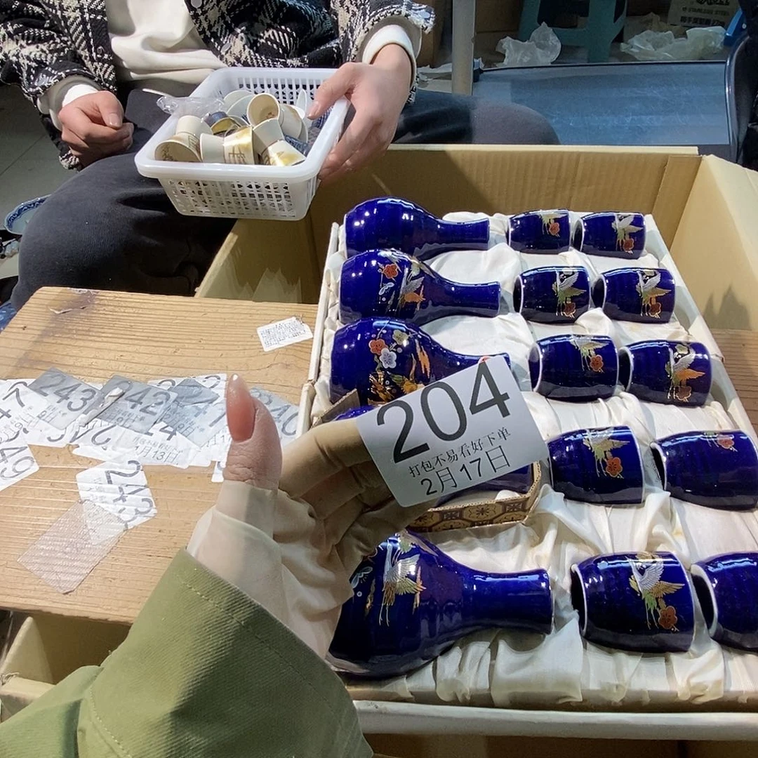 摆件@***茶丽江丽江丽江丽江丽江丽江啦