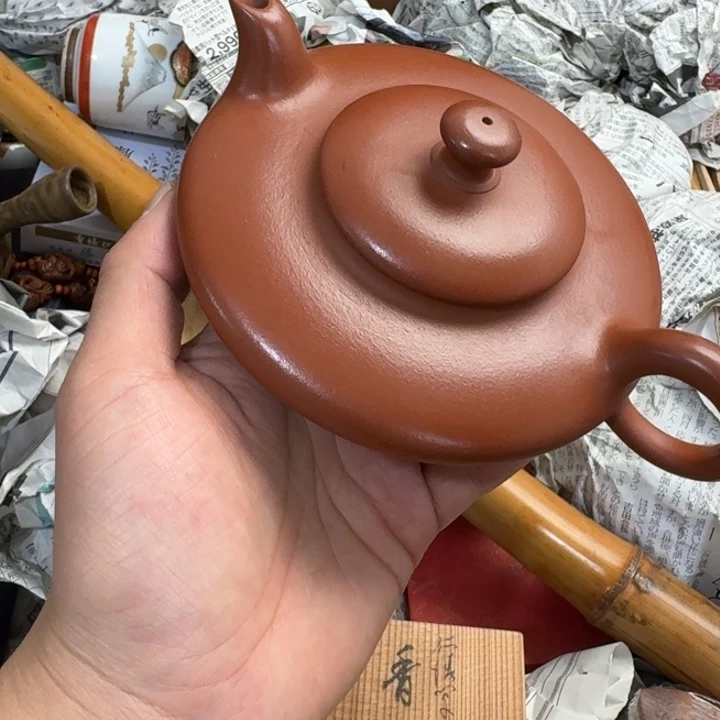 茶文化，工艺古美术