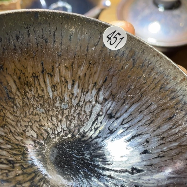 茶盏6666666666666666
