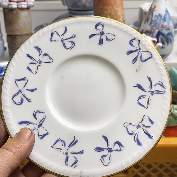 瓷片今****?好喜欢好可爱哦宝宝抱个