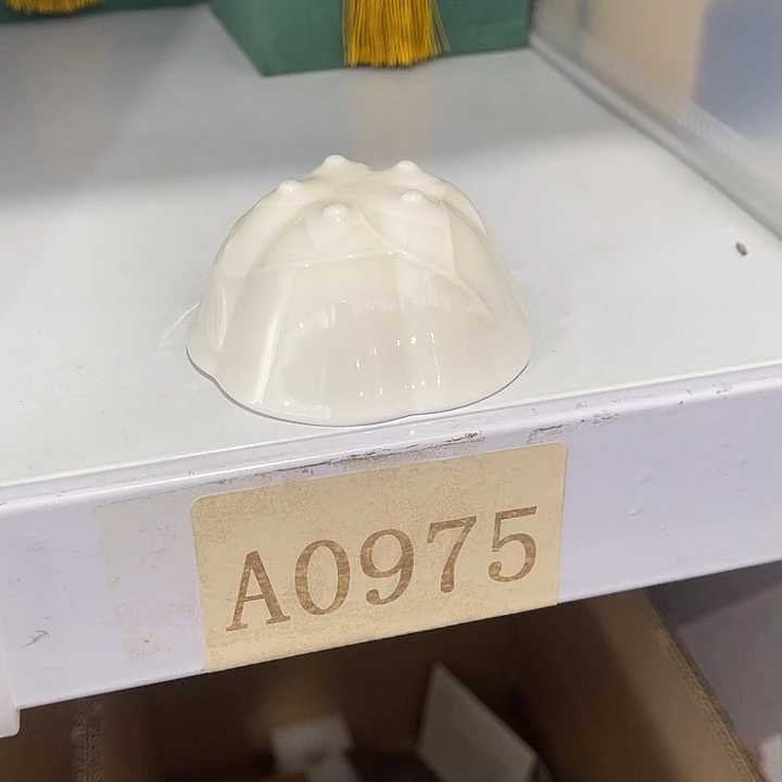 福利待遇多多哦哦哦