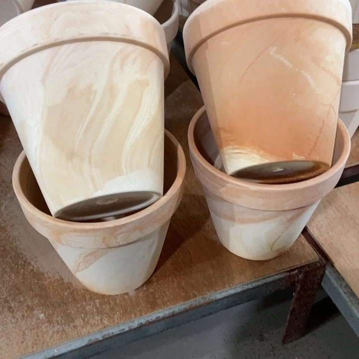 卡佈奇納13×12-4