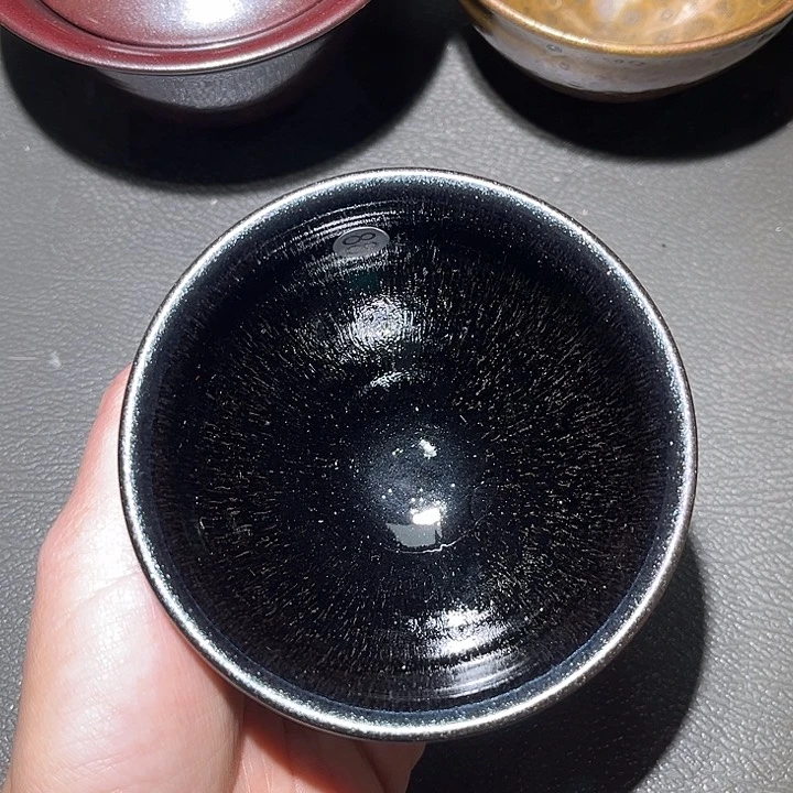 茶盏乐乐乐乐乐乐乐乐乐乐乐乐