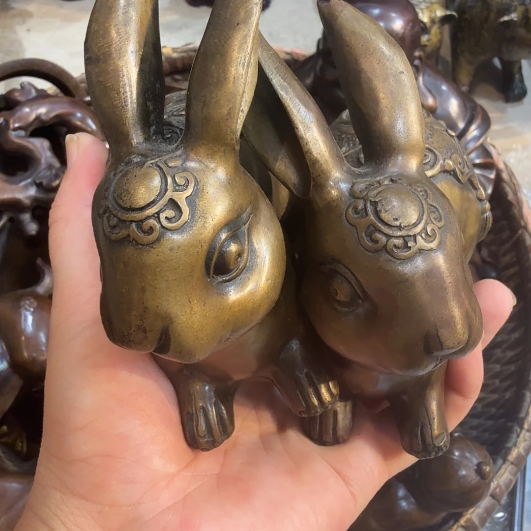 知***4铜热卖热卖热卖热卖