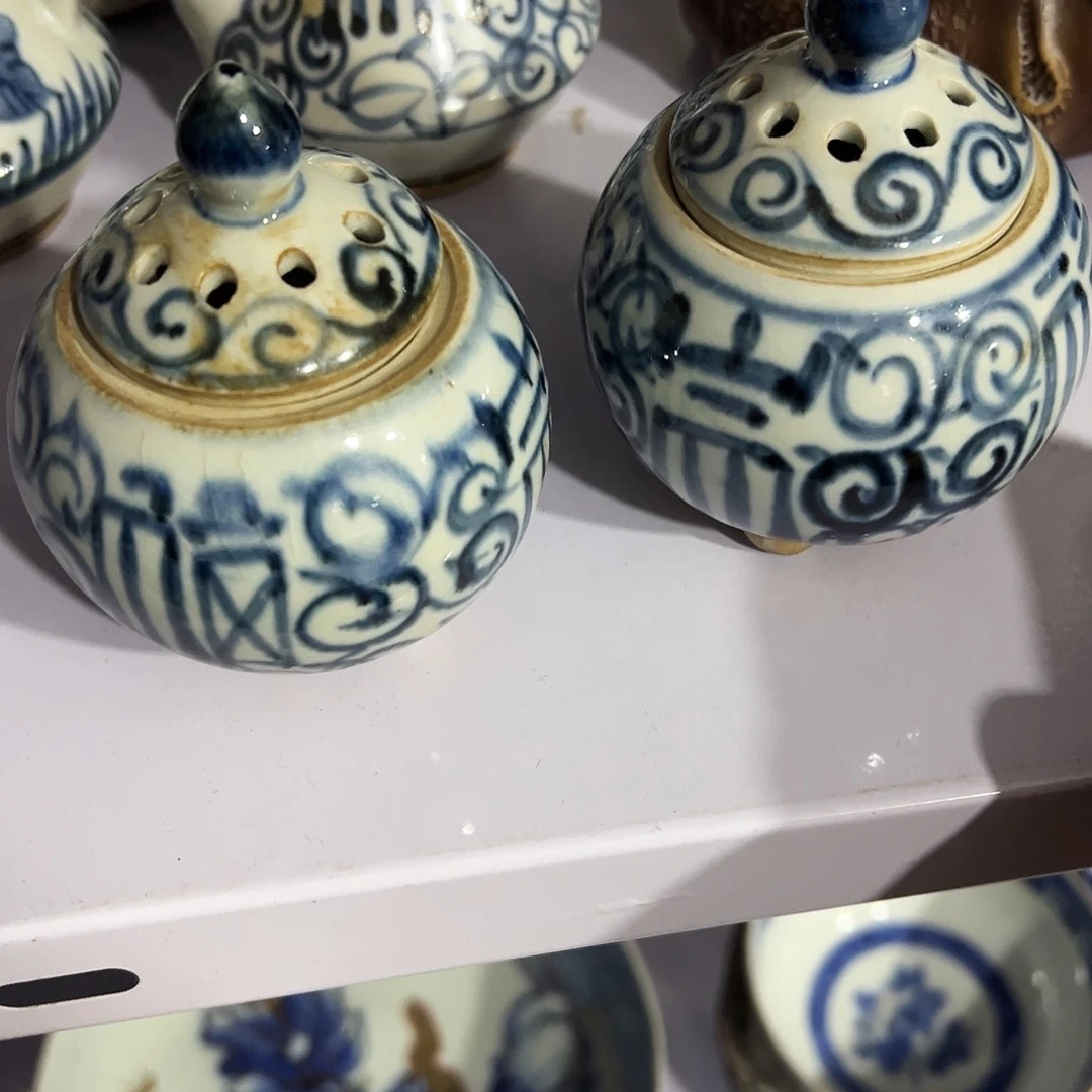 独****三陶瓷制品加工工艺技术