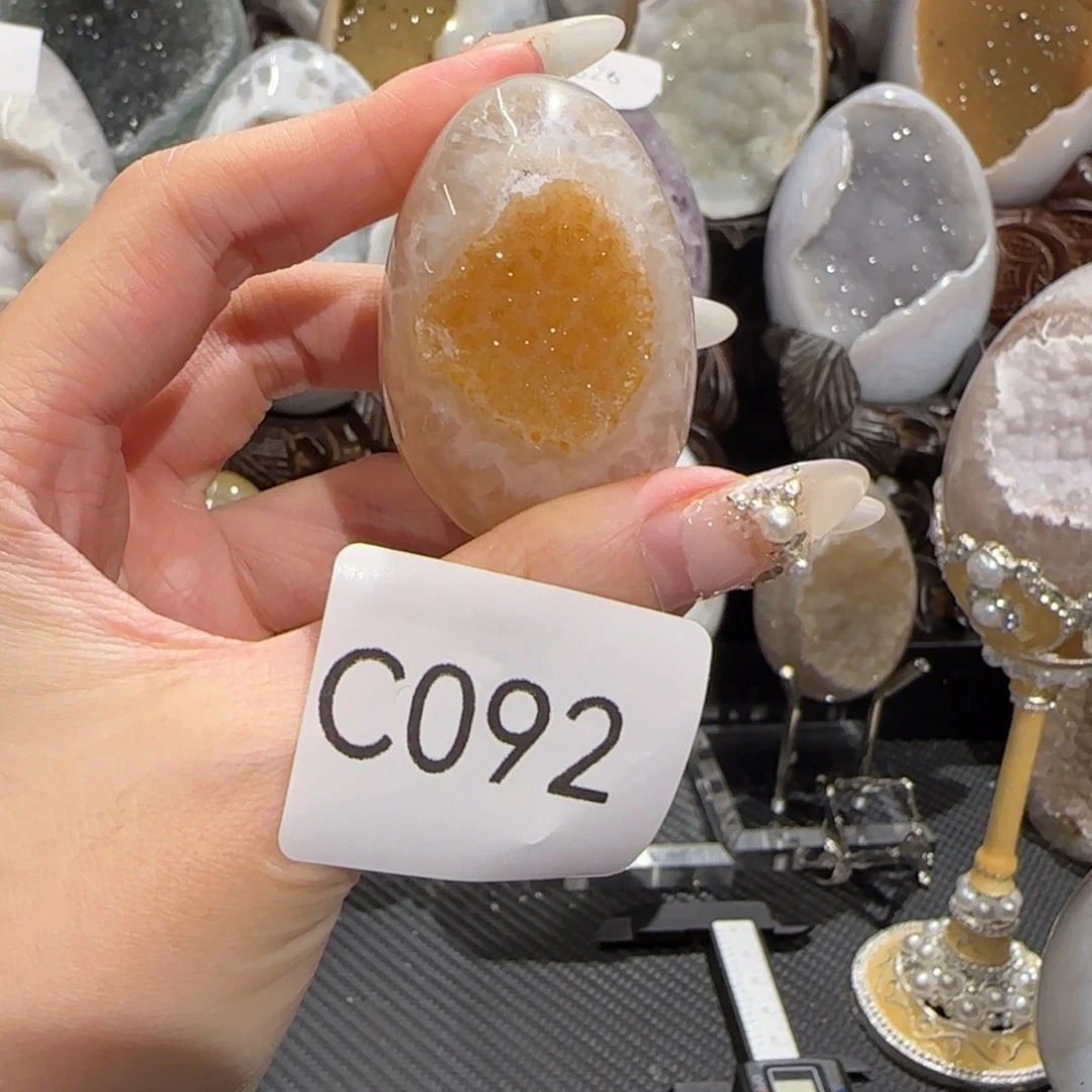 玛瑙/玉髓珠宝奇石未镶嵌