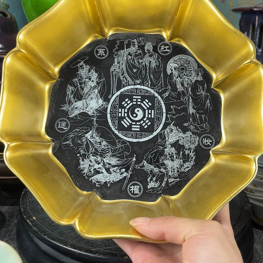 摆件瓷瓷瓷瓷瓷瓷