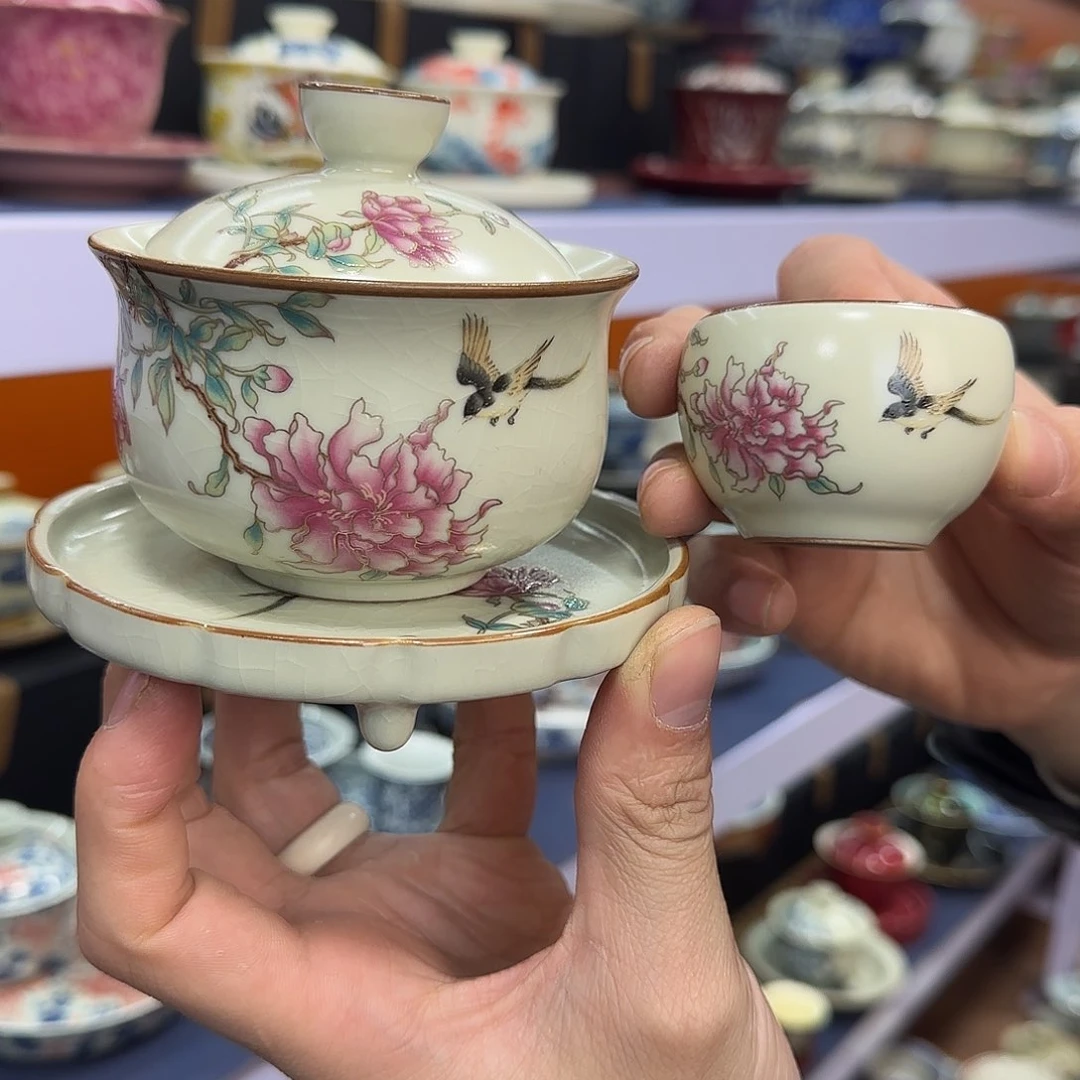 你在干什么啊你在干嘛呢你