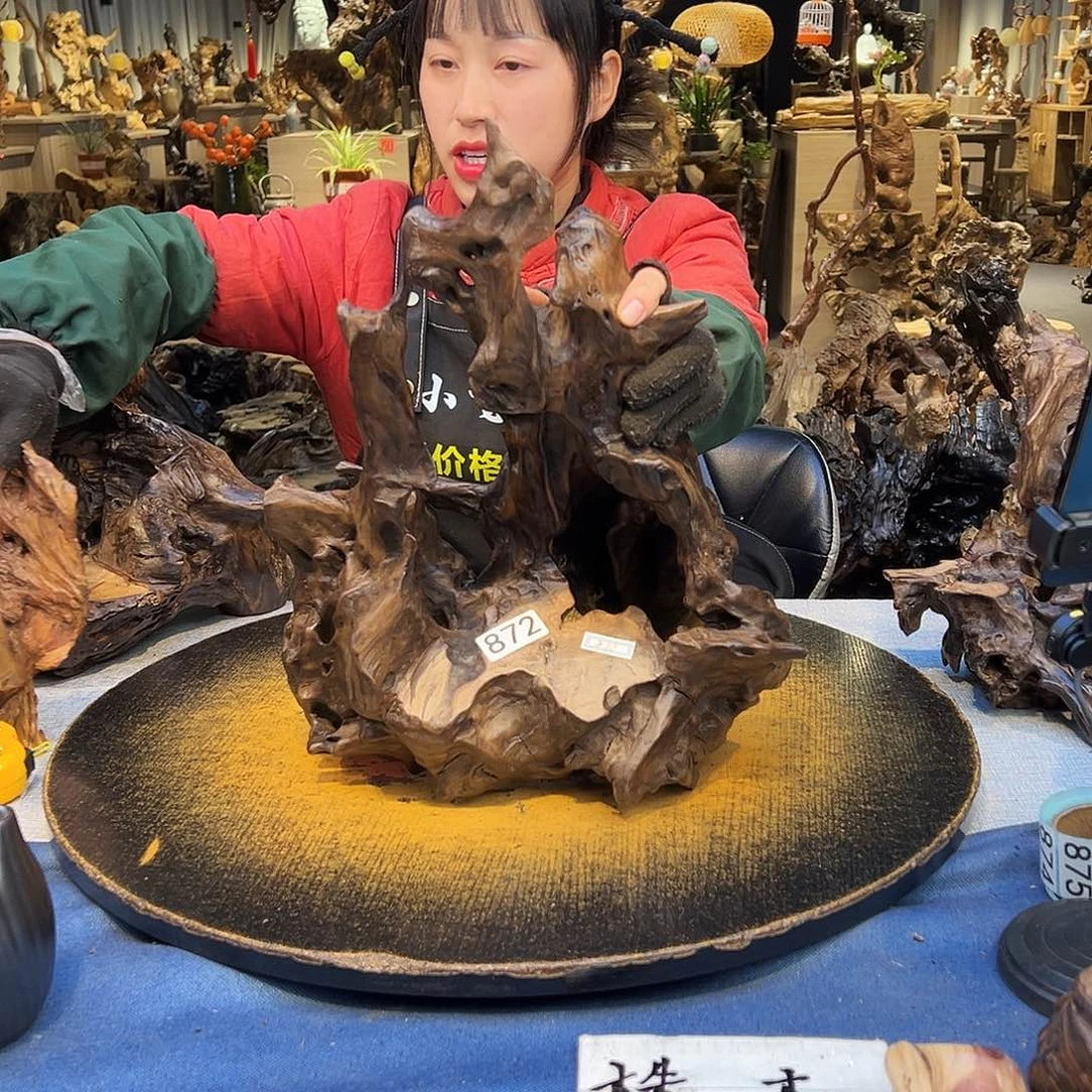 知***足楠木872wqwwwwwwwwwwwwww