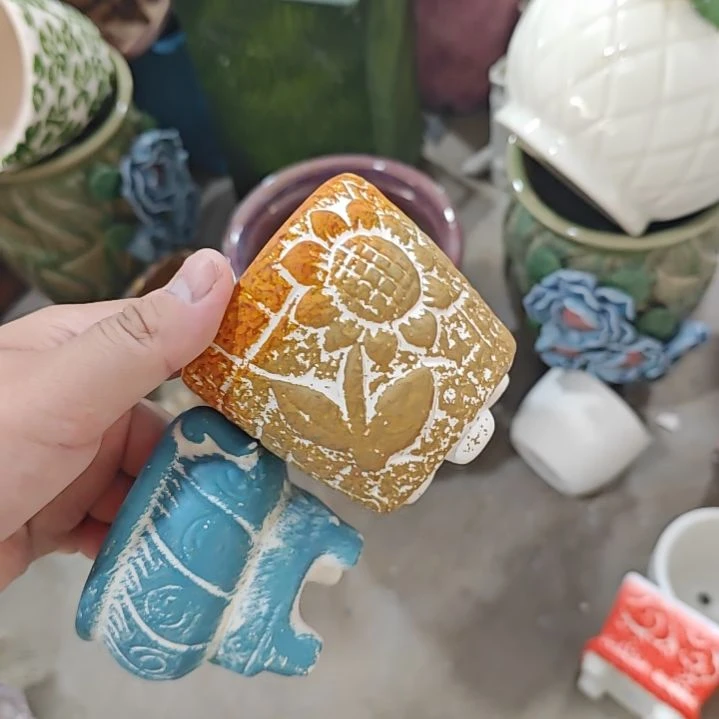 当场凑满15元发货，不凑拉黑，爱退不拍