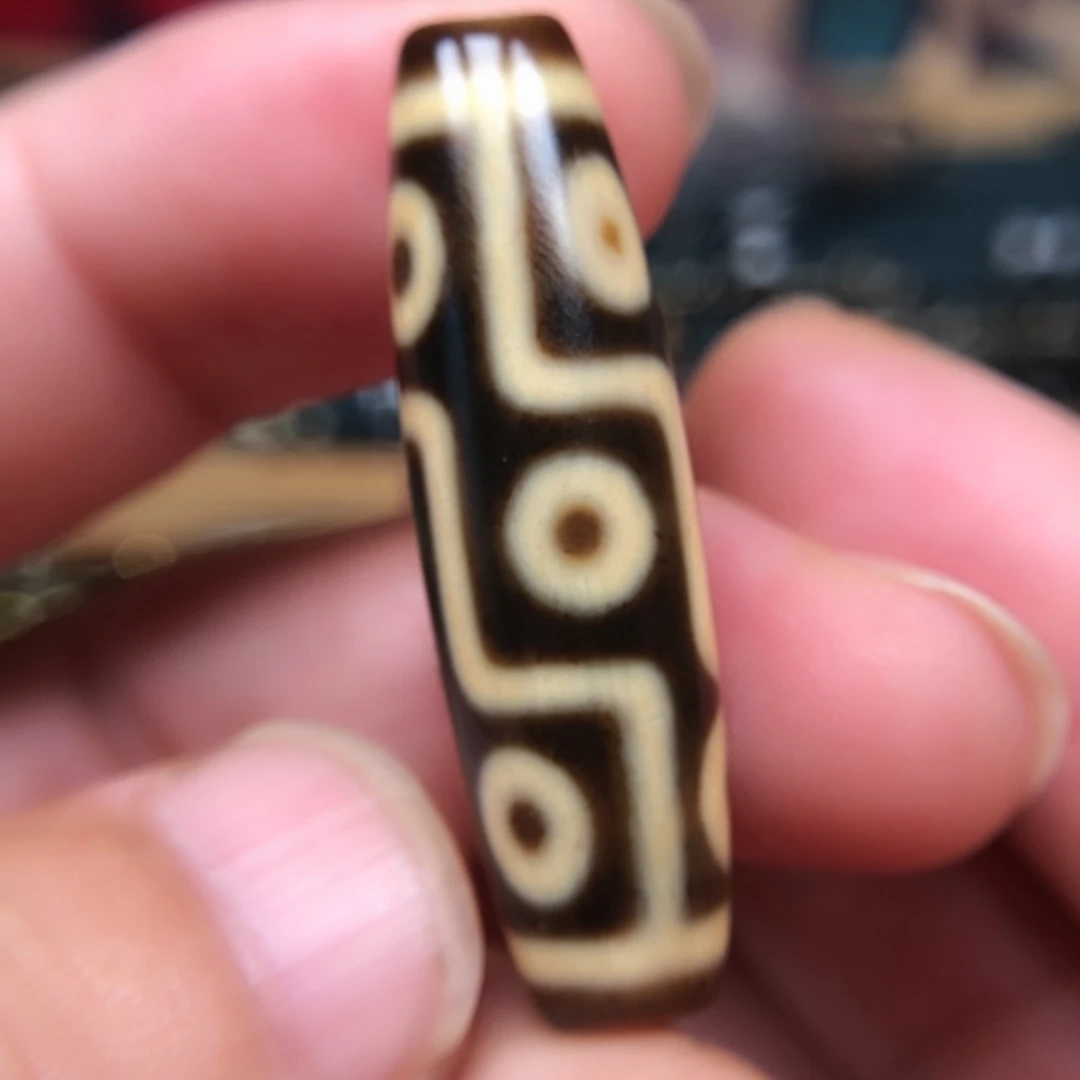 【闪购商品】未镶嵌颈饰玛瑙/玉髓