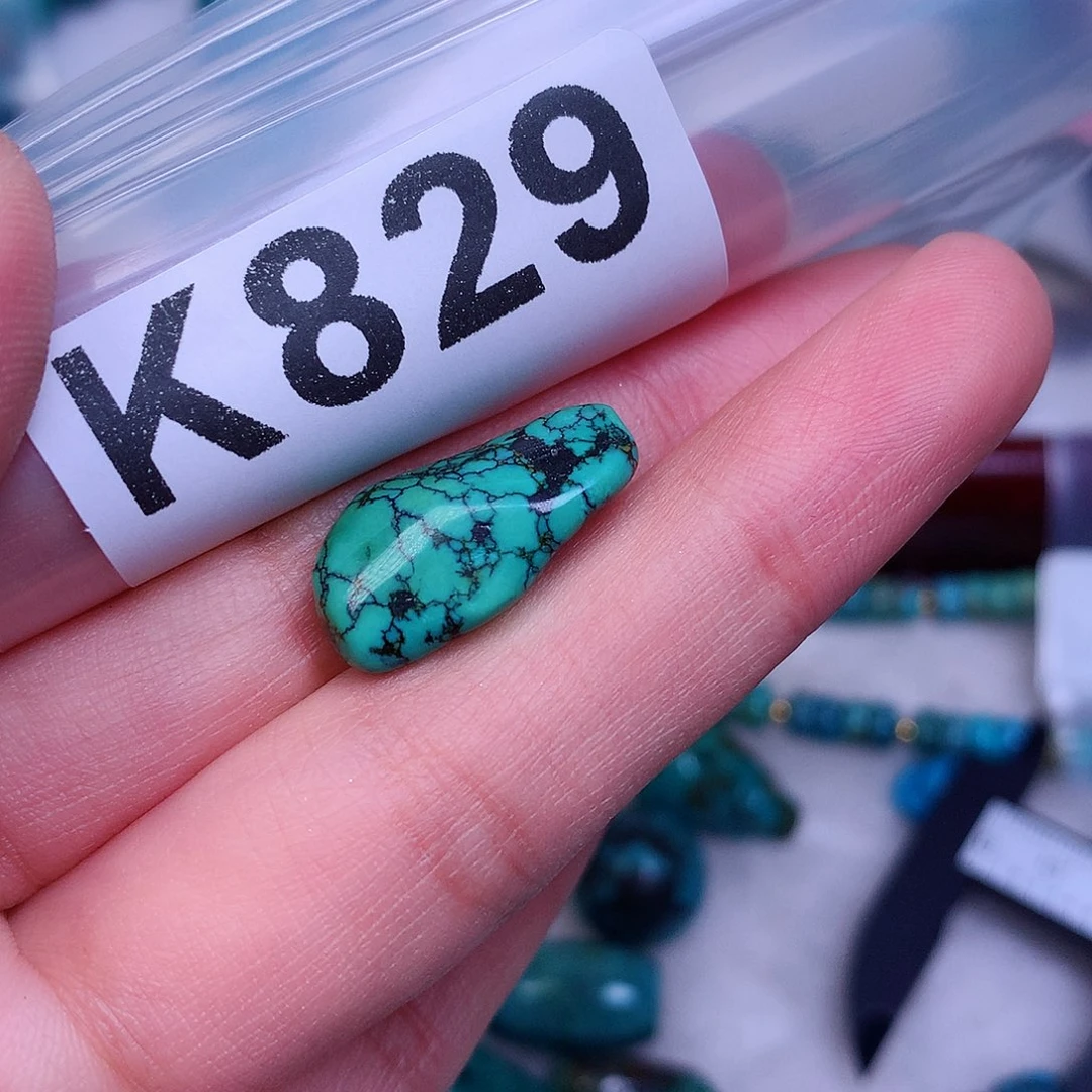 专享十堰特色手工空竹粉丝散珠