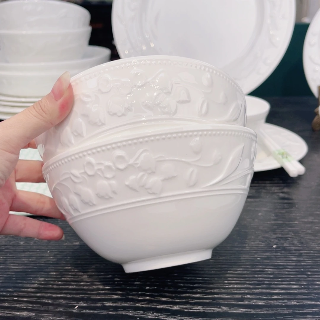 面碗———————11—————-