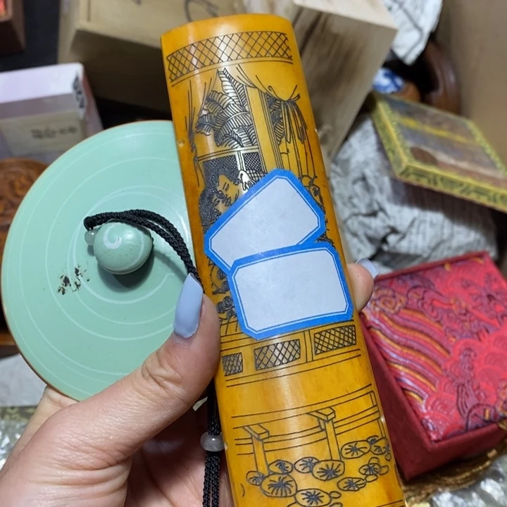 紫砂陶瓷艺术陶瓷艺术