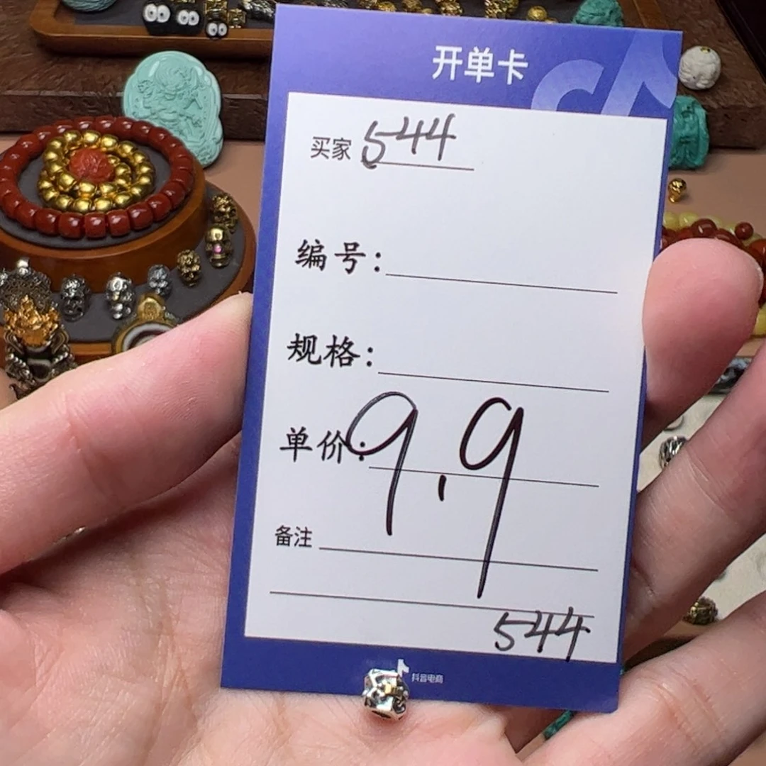 啊啊啊啊啊啊啊啊啊