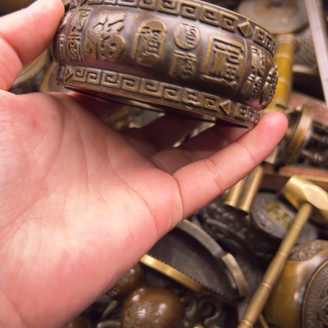 铜铜铜铜铜铜铜铜铜