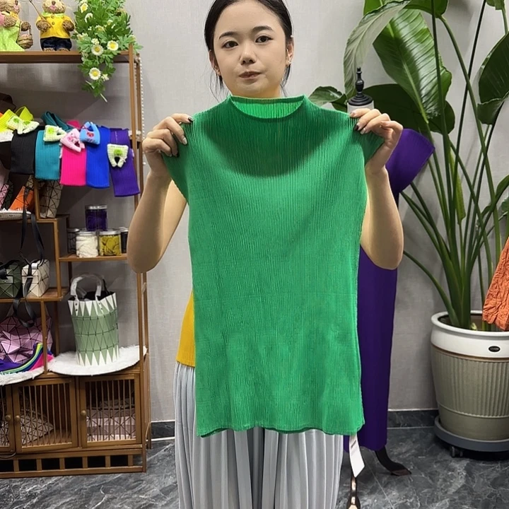 不退不换特价上衣