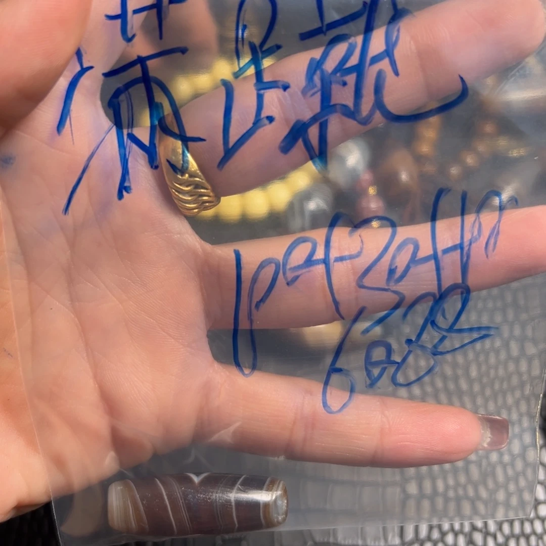 满***乐给哥哥哥哥哥哥哥哥哥哥哥哥