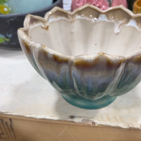 口径没听到问客服满9元包邮