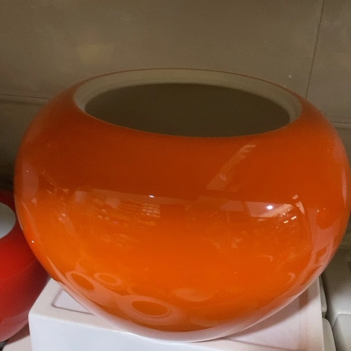 凑单满12包邮发 好盆有孔外口 15外高15