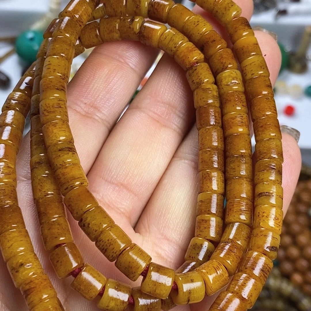 贝壳手串/手链…………………………………………