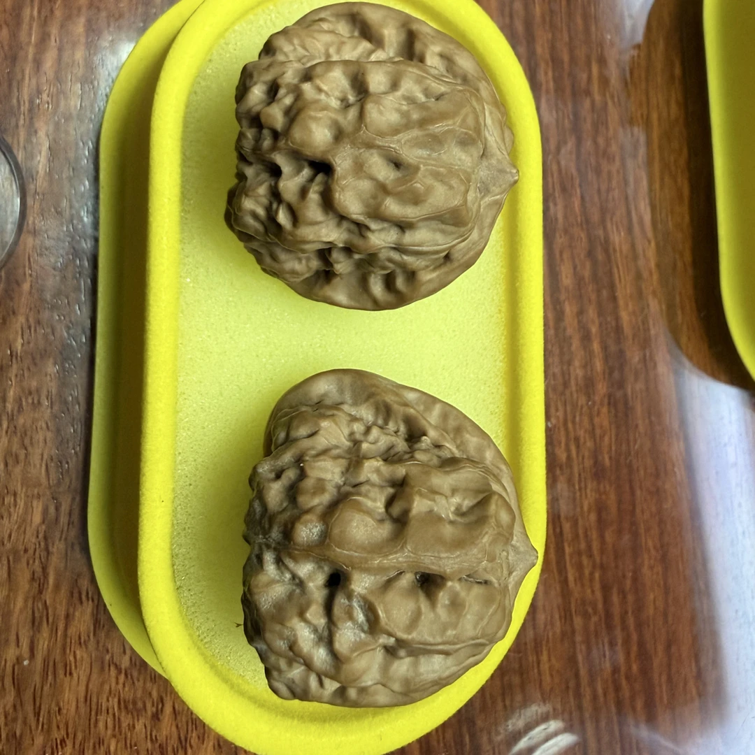 全品无修小蛤蟆精品文玩