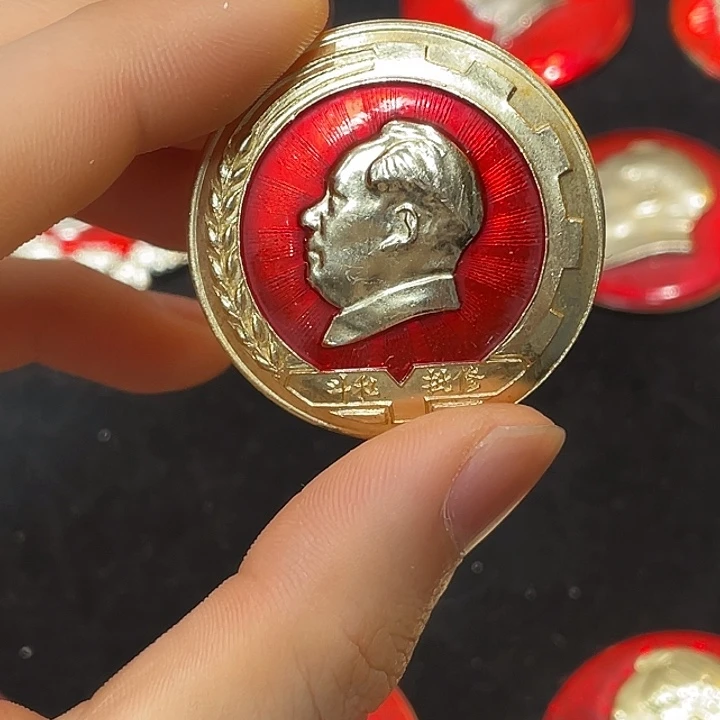 陌***行一一一一一一一一一一一