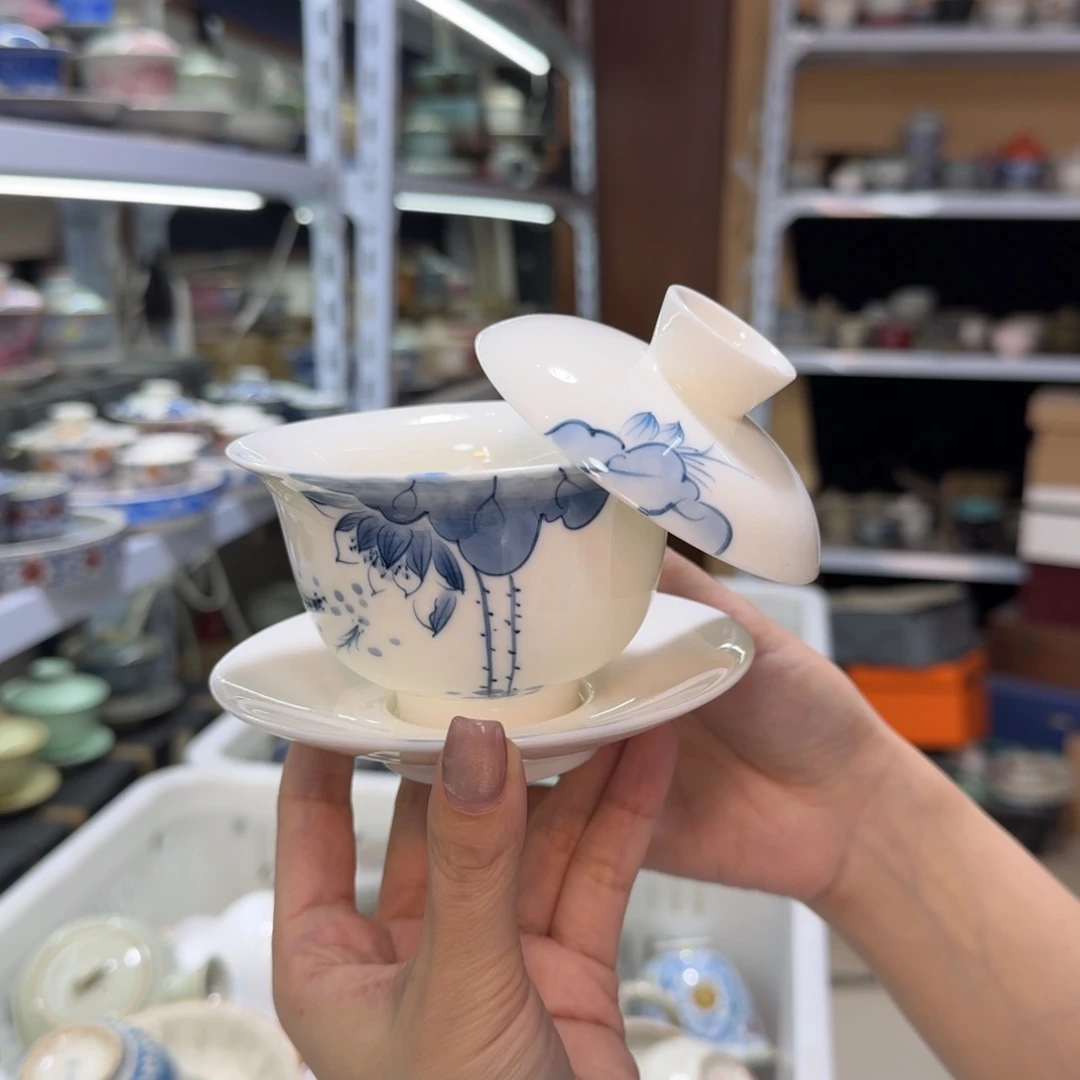 款式高温陶瓷材料等产品