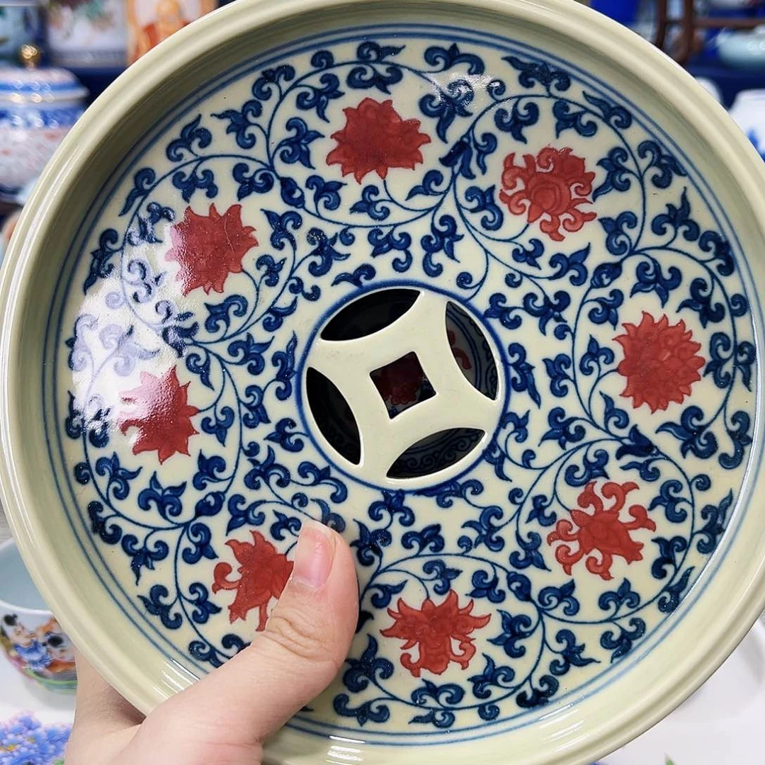 盖碗景德镇h h h h h h h