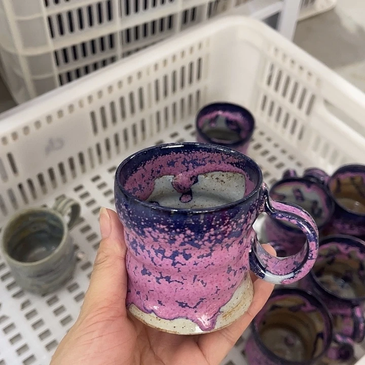 福利待遇多多哦哦哦随机发