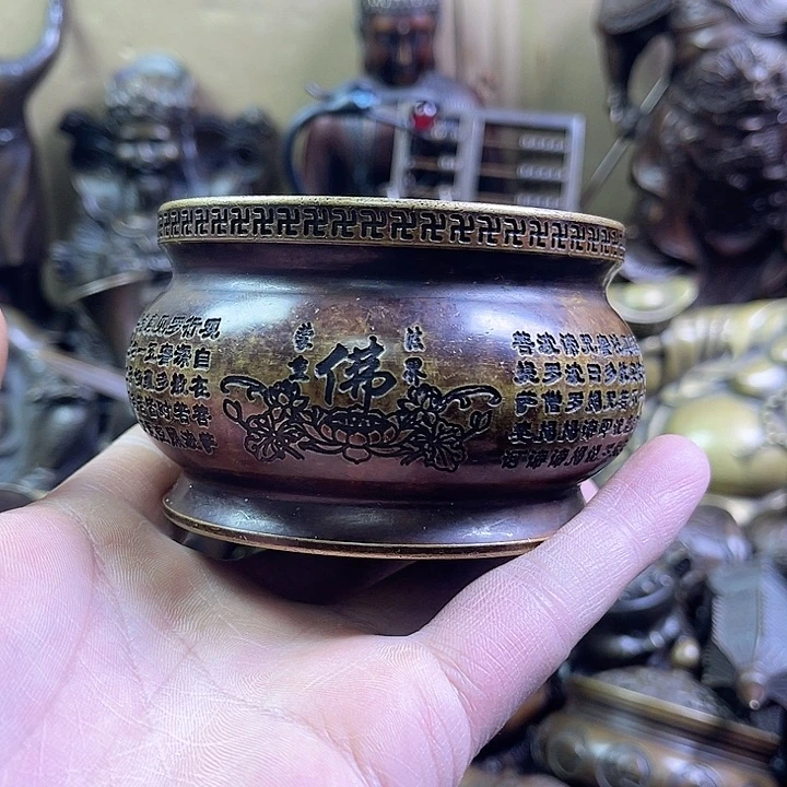 铜器88585555555555855888