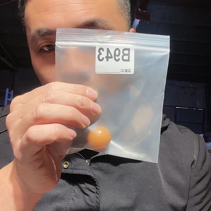 大叶紫檀（黑酸枝木类）943