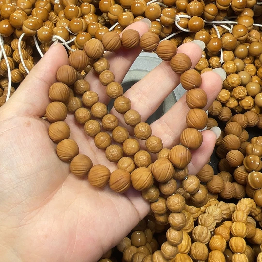 指****室小定风珠。