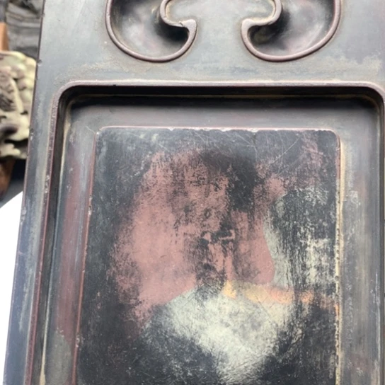 积*得345789345790457789