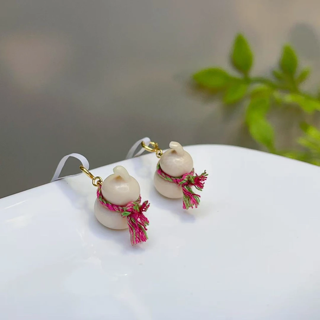 【主播推荐】猛犸吊坠@MM50215039@多样性发一