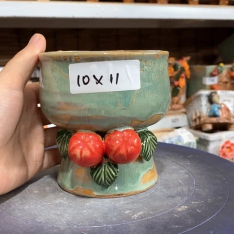 【闪购商品】
