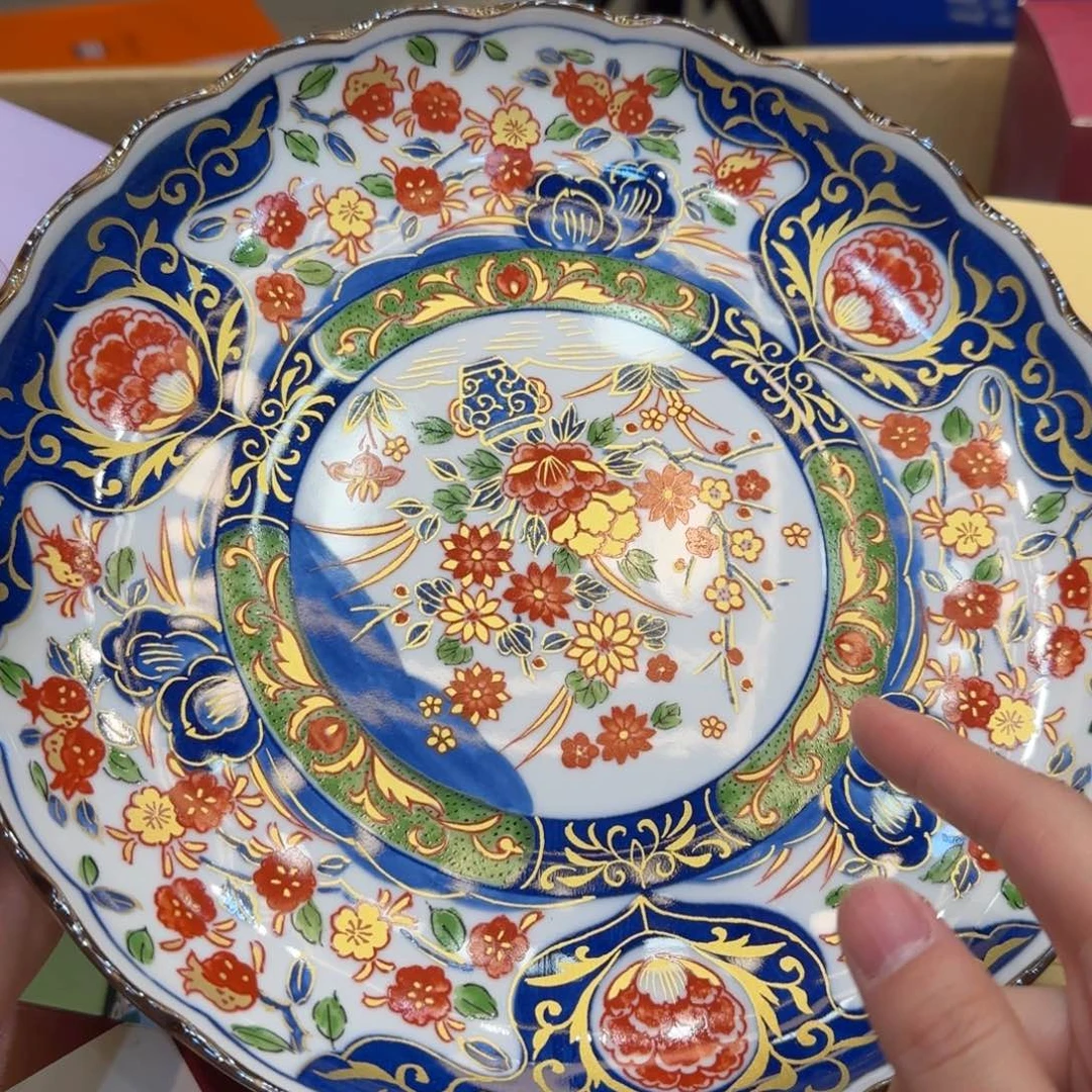 紫砂哈哈哈哈哈哈哈哈哈