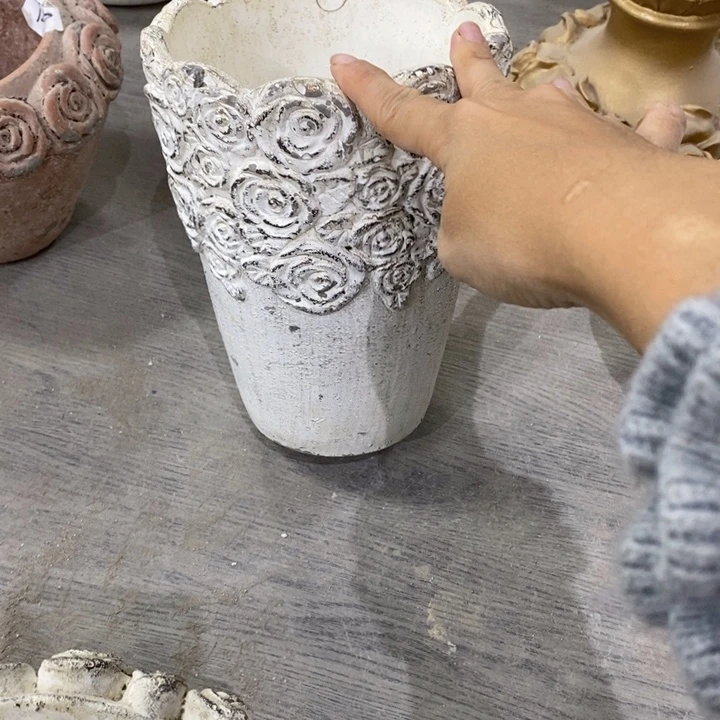 花盆6195 595929192 92