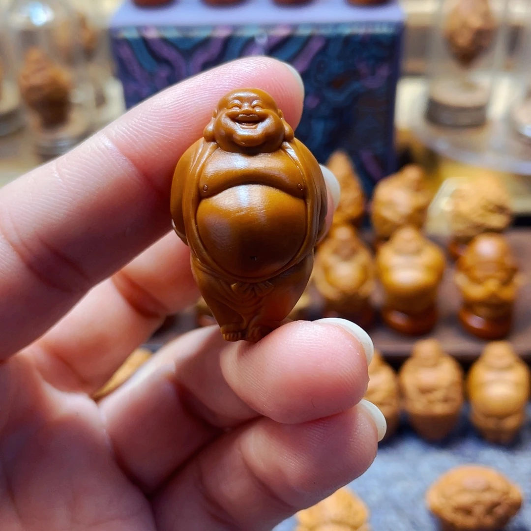 &***.橄榄核手串/手链66