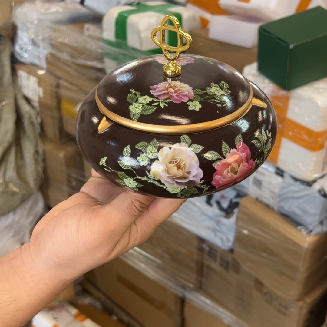 摆件摆件摆件摆件摆件